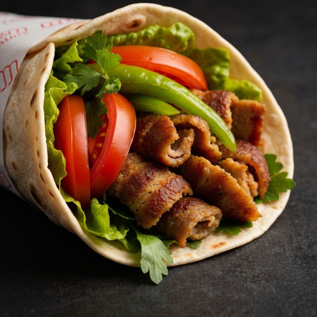 Döner